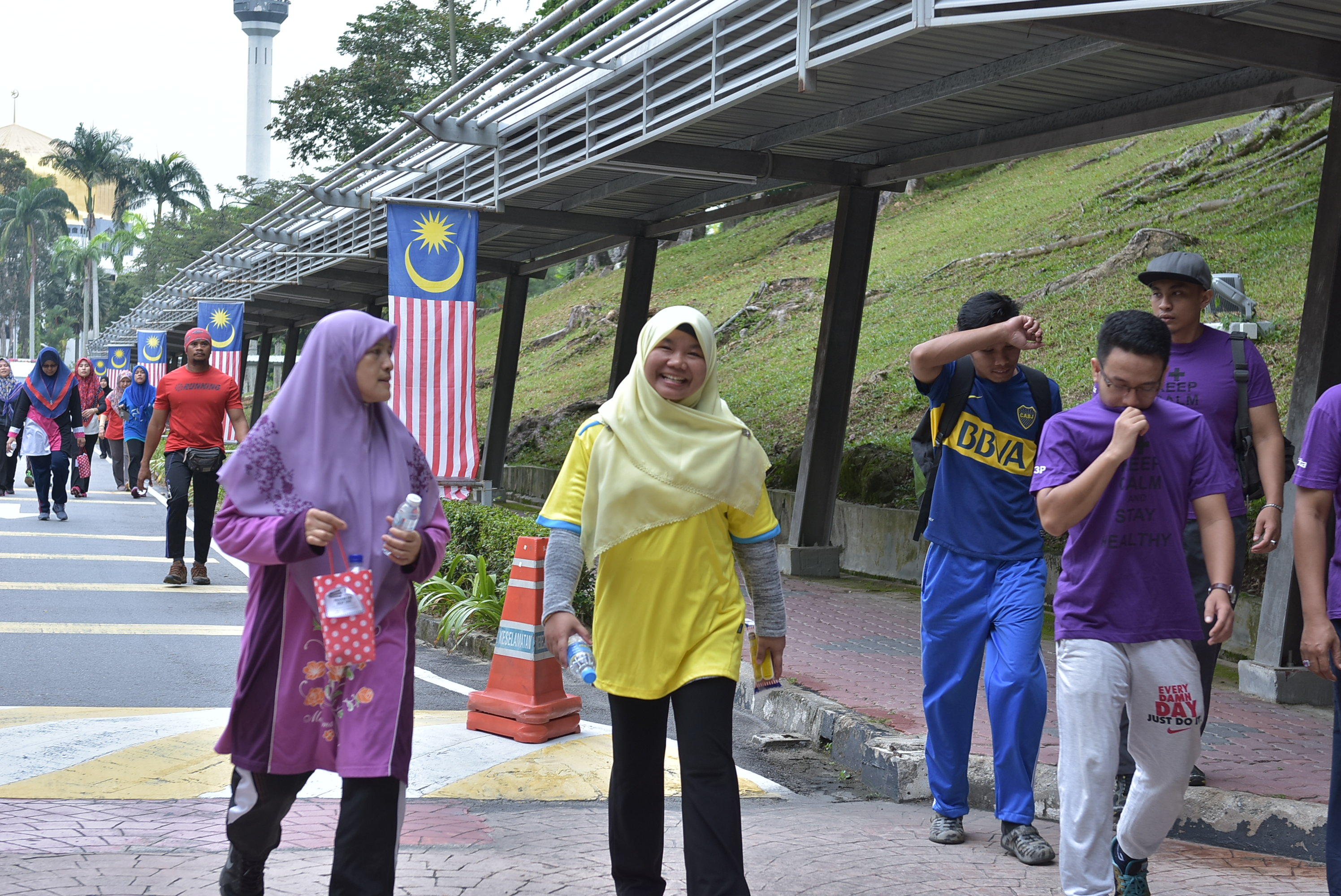 UKM 9450